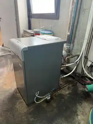 instalador-aire-acondicionado_llica-d-amunt_TotElectric_3.jpg