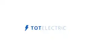instalador-aire-acondicionado_llica-d-amunt_TotElectric_7.jpg