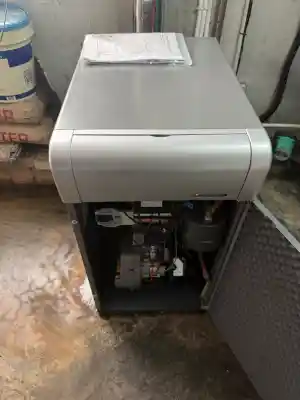 instalador-aire-acondicionado_llica-d-amunt_TotElectric_5.jpg