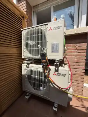 instalador-aire-acondicionado_llica-d-amunt_TotElectric_4.jpg