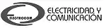 electricista_nava_Electrocom_5.jpg
