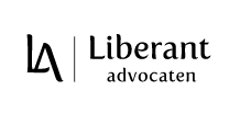 advocaat_antwerpen_Liberant_advocaten_2.jpg