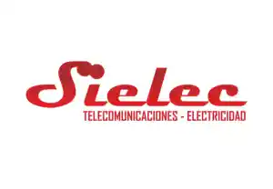 electricista_villaquilambre_SIELEC_-_Telecomunicaciones_y_Electricidad_2.jpg