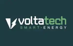 electricista_boadilla-del-monte_VOLTA_TECH_SMART_ENERGY_S.L._5.jpg