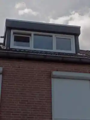 Opleveringskeuring dakkapel .jpg