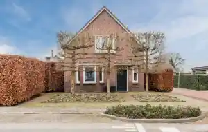 Meeloopkeuring zonder rapport.jpg