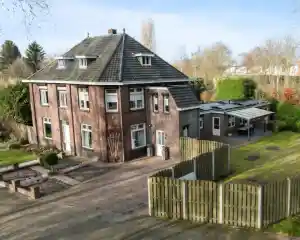 Meeloopkeuring zonder rapport.jpg