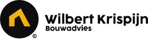 bouwkundige-keuring_melick_Wilbert_Krispijn_Bouwadvies_B.V.__2.jpg