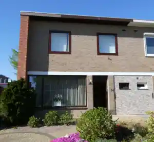 Bouwkundige keuring .jpg