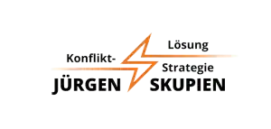 coaching_mainz-kastel_Experte_für_Konflikt-Lösung_Strategien_/_Jürgen_Skupien_2.jpg