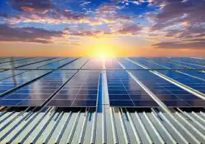 electricista_tavernes-de-la-valldigna_CLEAN_ENERGY_SYSTEMS,_S.L._2.jpg