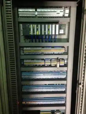 electricista_reinosa_Electricidad_Serna_2.jpg