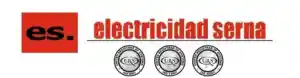 electricista_reinosa_Electricidad_Serna_5.jpg