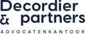 advocaat_gent_Decordier_en_Partners_6.jpg