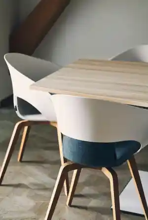 advocaat_gent_Decordier_en_Partners_7.jpg
