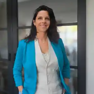 Jessie Verbogt - Respectvol scheiden.jpg