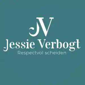 mediator_halsteren_Jessie_Verbogt_-_Respectvol_scheiden_2.jpg