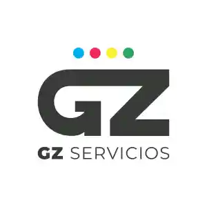 electricista_murcia_GZ_Servicios_5.jpg