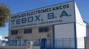 electricista_alcantarilla_Tebox_-_Montajes_Electromecánicos_3.jpg