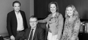 advocaat_gent_Phariseau_&_Mattelin_Advocaten_3.jpg
