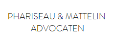 advocaat_gent_Phariseau_&_Mattelin_Advocaten_2.jpg