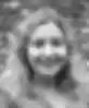 advocaat_gent_Phariseau_&_Mattelin_Advocaten_4.jpg