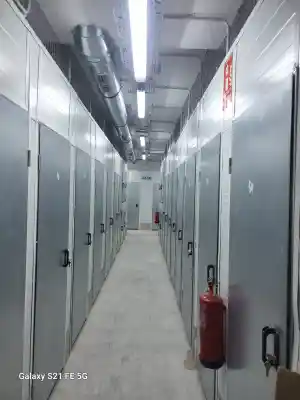 Locales convertidos a almacenamiento.jpg