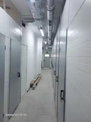 Locales convertidos a almacenamiento.jpg