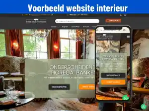 online-marketing_nijmegen_Reclame-Online.nl_7.jpg