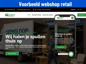 online-marketing_nijmegen_Reclame-Online.nl_4.jpg