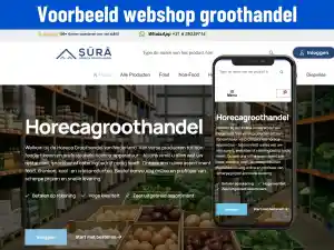 online-marketing_nijmegen_Reclame-Online.nl_3.jpg