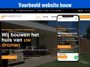 online-marketing_nijmegen_Reclame-Online.nl_5.jpg