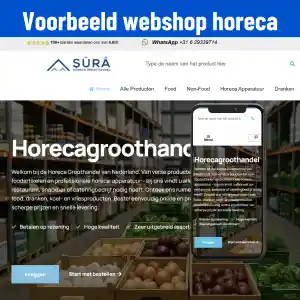 WooCommerce B2B webshop met ERP-koppeling en zelfservice voor klanten.jpg