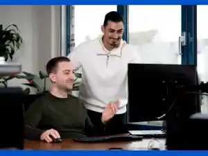 Reclame-Online.nl.jpg
