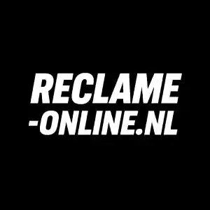 online-marketing_nijmegen_Reclame_Online_2.jpg