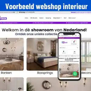 Webshop design, SEO, SEA en social media marketing.jpg
