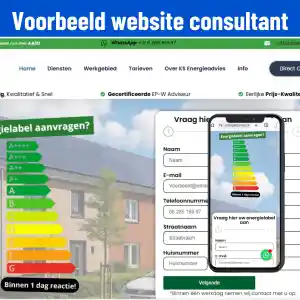 Webdesign voor leadgeneratie, marktonderzoek& technische ondersteuning.jpg
