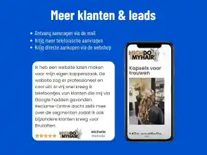 online-marketing_nijmegen_Reclame-Online.nl_3.jpg