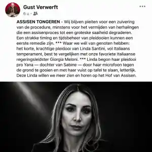 advocaat_kinrooi-geistingen_Advocatenkantoor_Linda_Santini_3.jpg