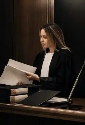 advocaat_kinrooi-geistingen_Advocatenkantoor_Linda_Santini_2.jpg