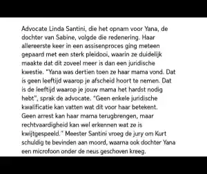 advocaat_kinrooi-geistingen_Advocatenkantoor_Linda_Santini_4.jpg