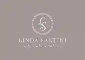 advocaat_kinrooi-geistingen_Advocatenkantoor_Linda_Santini_7.jpg