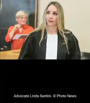 advocaat_kinrooi-geistingen_Advocatenkantoor_Linda_Santini_5.jpg
