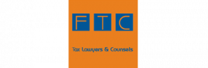 advocaat_antwerpen_FTC_Lawyers_B.V._Bvba_2.jpg