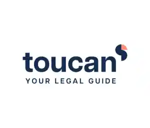 advocaat_gent_Toucan_4.jpg