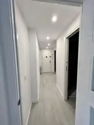 Instalación eléctrica completa en vivienda de los años 60 en Leganés.jpg