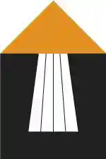 advocaat_evergem-sleidinge_Het_Advocatenhui&s_2.jpg