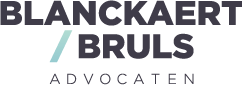 advocaat_zonhoven_Blanckaert_/_Bruls_Advocaten_2.jpg