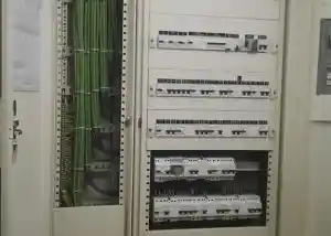 instalador-calefaccion_leganes_SILJA_ELECTRICIDAD_COMUNICACIONES_SLL_2.jpg