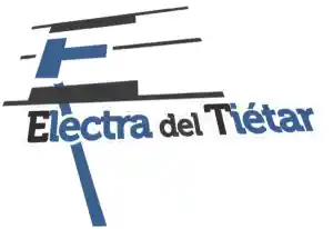 electricista_arenas-de-san-pedro_Electra_del_Tiétar_5.jpg